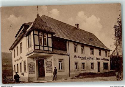 13466975 - Neuhausen , Erzgeb
