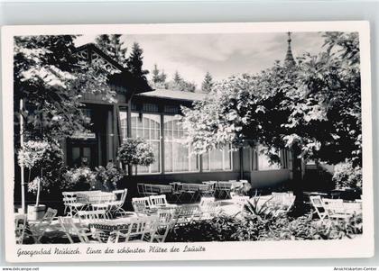 10026555 - Neukirch ,Lausitz