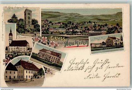 13429820 - Neukirch ,Lausitz