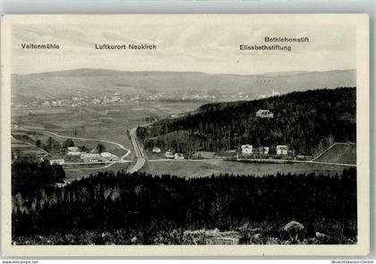 38000307 - Neukirch ,Lausitz
