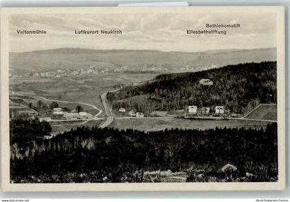 39130733 - Neukirch ,Lausitz