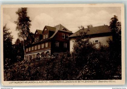 39389159 - Neukirch ,Lausitz