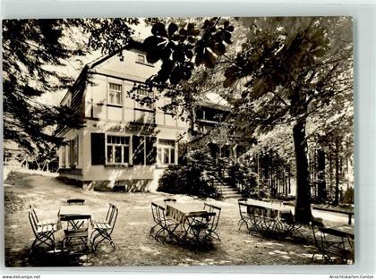 39396648 - Neukirch ,Lausitz