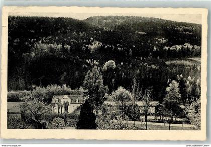 39459438 - Neukirch ,Lausitz