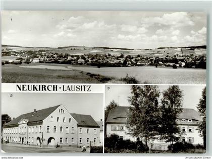 39486185 - Neukirch ,Lausitz