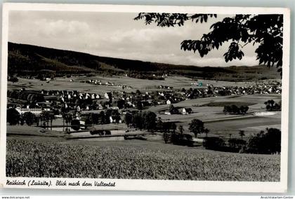 39719529 - Neukirch ,Lausitz