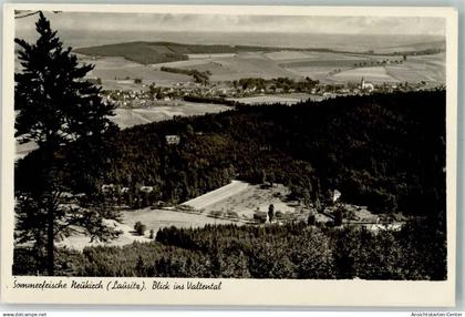 39719535 - Neukirch ,Lausitz