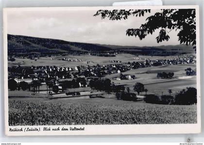 50831677 - Neukirch ,Lausitz
