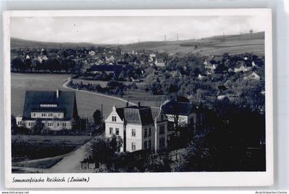 50831879 - Neukirch ,Lausitz