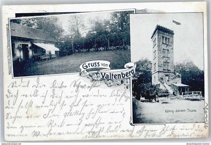 50831954 - Neukirch ,Lausitz