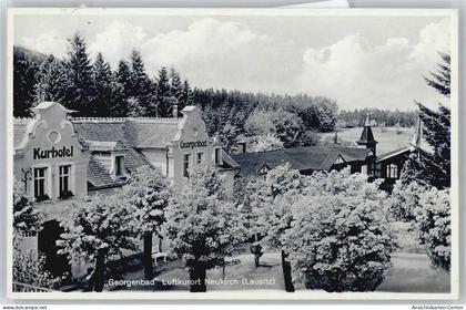 51172138 - Neukirch ,Lausitz