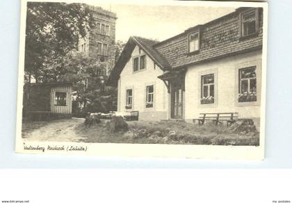 Neukirch Lausitz