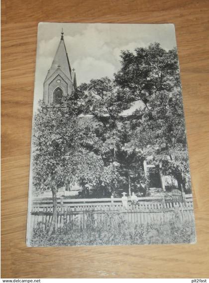 AK  -  Rauden b. Arensdorf , ca. 1910 , Oststernberg Ansichtskarte , Postkarte !!! Lebus