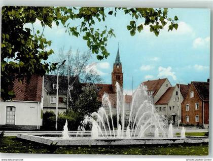 10239754 - Neumarkt , Oberpf