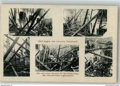 13669420 - Neumarkt , Oberpf