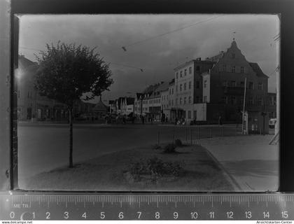 30031618 - Neumarkt , Oberpf