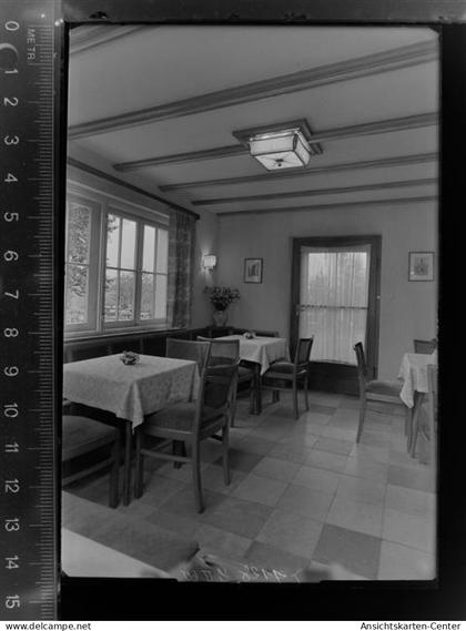 30031620 - Neumarkt , Oberpf