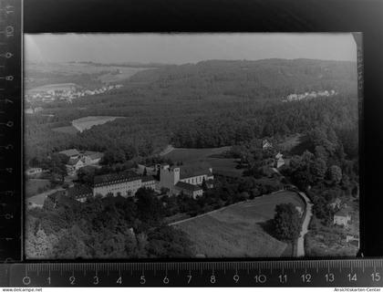 30094180 - Neumarkt , Oberpf