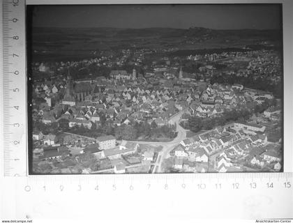 30112285 - Neumarkt , Oberpf