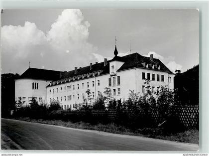 39233366 - Neumarkt , Oberpf