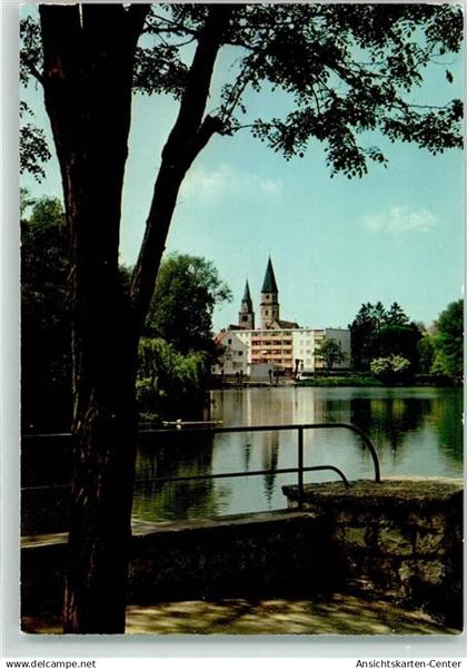 39253265 - Neumarkt , Oberpf