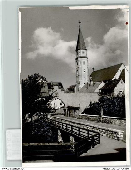 40014745 - Neumarkt , Oberpf