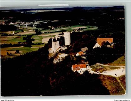 40028482 - Neumarkt , Oberpf
