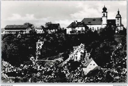 50373528 - Neumarkt , Oberpf