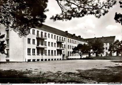 50470530 - Neumarkt , Oberpf