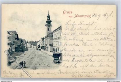 51196485 - Neumarkt , Oberpf