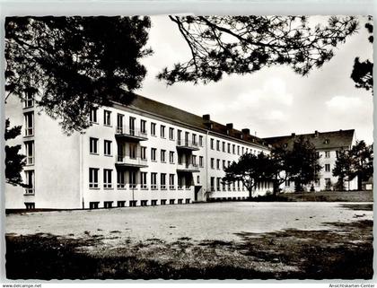 52008773 - Neumarkt , Oberpf