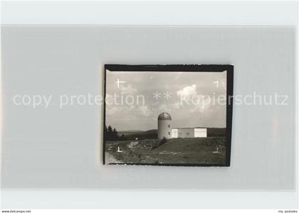 Neumarkt Oberpfalz Sternenwarte