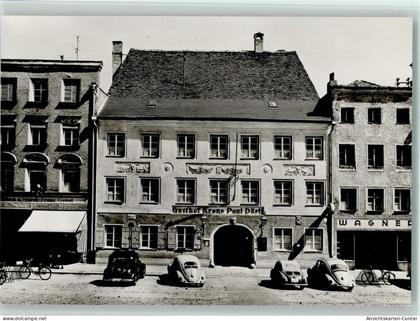 10079060 - Neuoetting