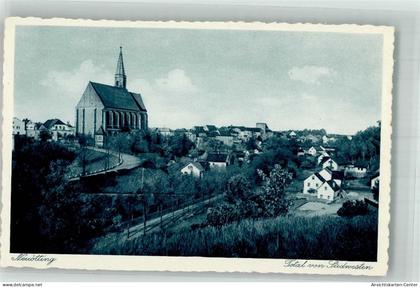 38149055 - Neuoetting