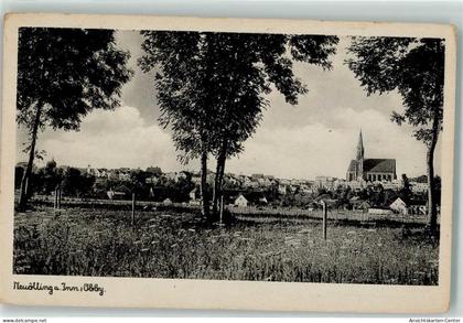 39268618 - Neuoetting