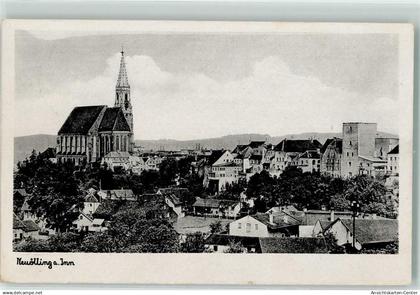 39268626 - Neuoetting