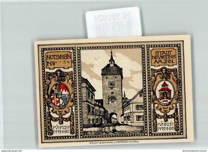 39331924 - Neuoetting