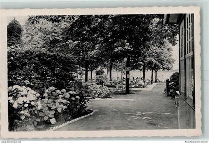 10574249 - Neuruppin