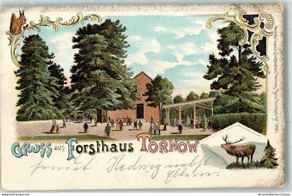 13477851 - Neuruppin