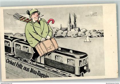 13519479 - Neuruppin