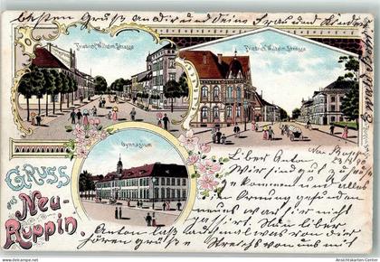 13524742 - Neuruppin