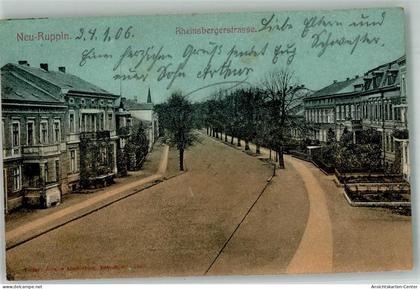 13579183 - Neuruppin