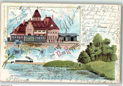 13638475 - Neuruppin