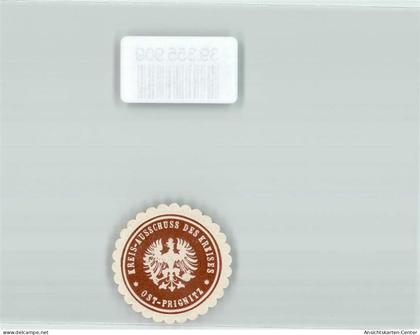 39355909 - Neuruppin