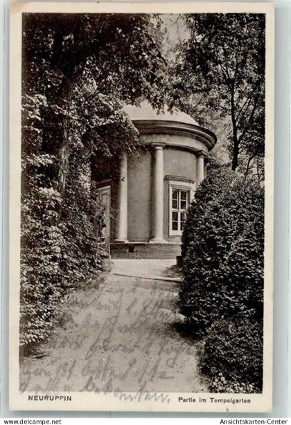 39464707 - Neuruppin
