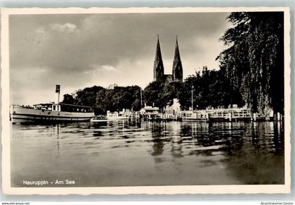 39543727 - Neuruppin