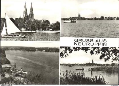 Neuruppin