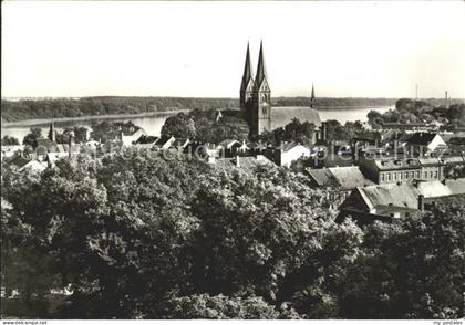 Neuruppin Klosterkirche
