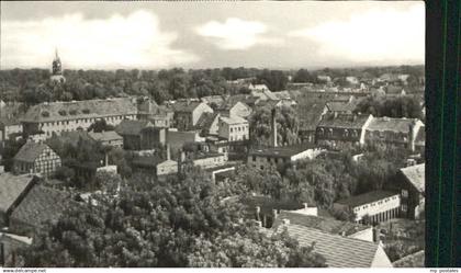Neuruppin Neuruppin