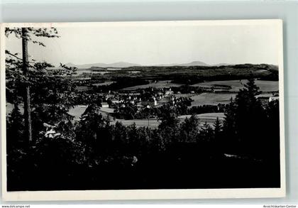 10251556 - Neusalza-Spremberg